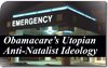 Obamacare’s Utopian Anti-Natalist Ideology 1